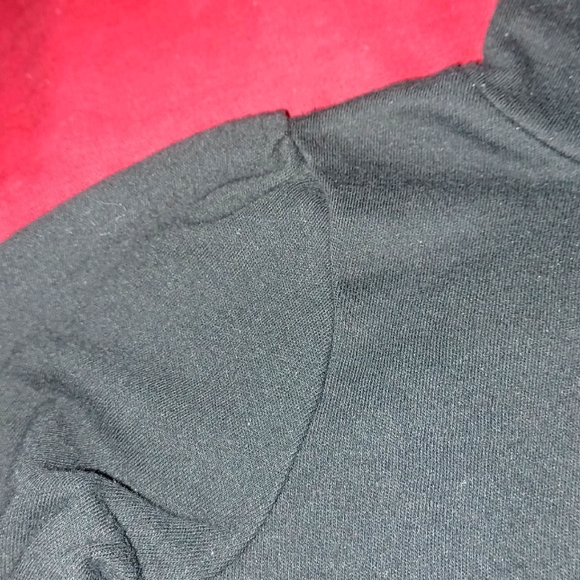 Girls 2pc. Pants Outfit - Picture 8 of 9